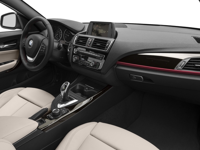 2017 BMW 2 Series 230i xDrive