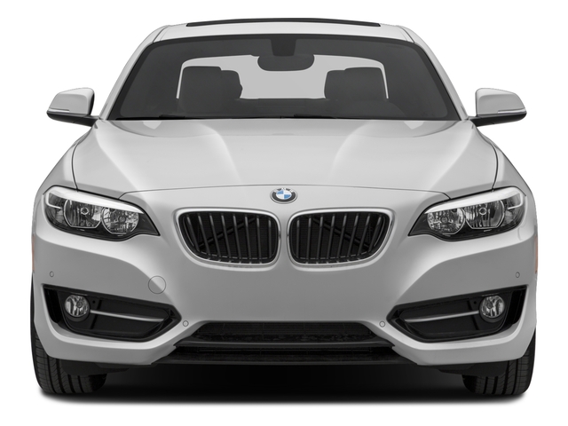 2017 BMW 2 Series 230i xDrive