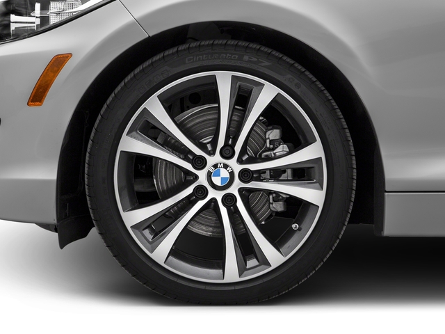 2017 BMW 2 Series 230i xDrive