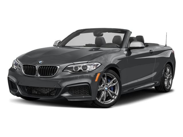 2017 BMW M240 M240i for sale in Freehold, NJ