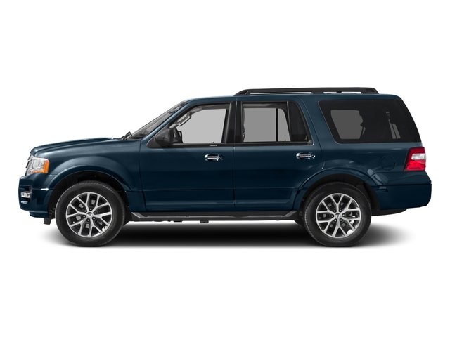 Used 2017 Ford Expedition For Sale in Tucson, AZ