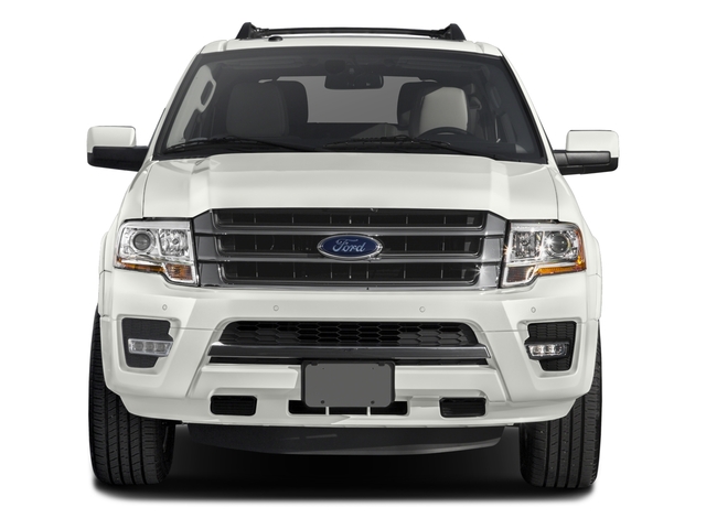 Used 2017 Ford Expedition For Sale in Tucson, AZ