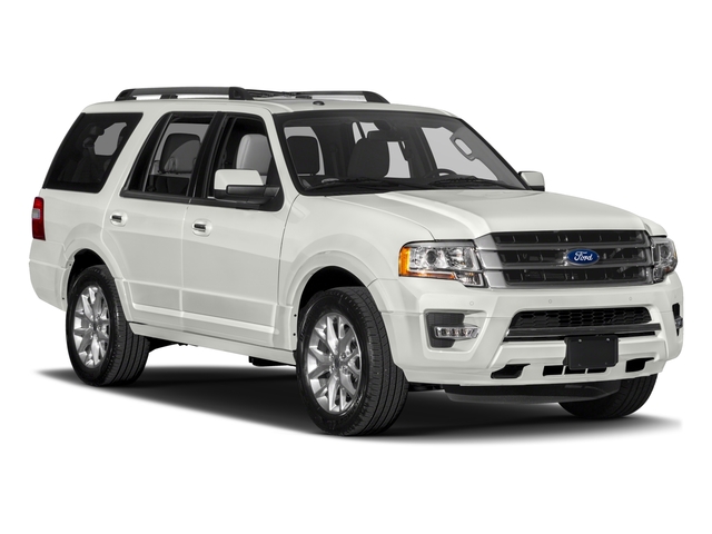 Used 2017 Ford Expedition For Sale in Tucson, AZ