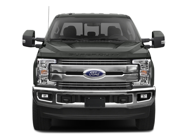 Used 2017 Ford F-250 For Sale in Green Valley, AZ