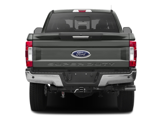 Used 2017 Ford F-250 For Sale in Green Valley, AZ
