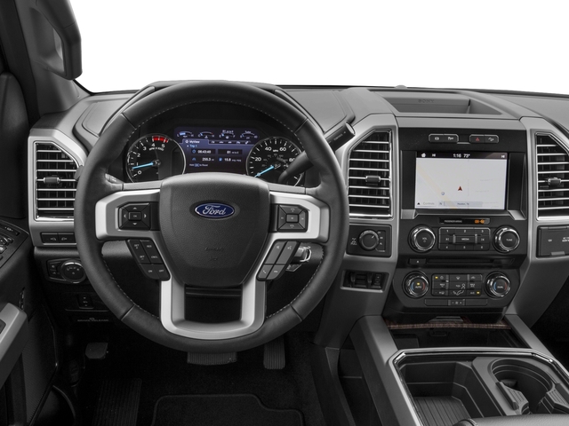 Used 2017 Ford F-250 For Sale in Green Valley, AZ