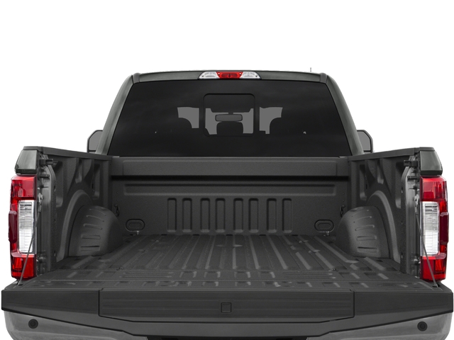 Used 2017 Ford F-250 For Sale in Green Valley, AZ