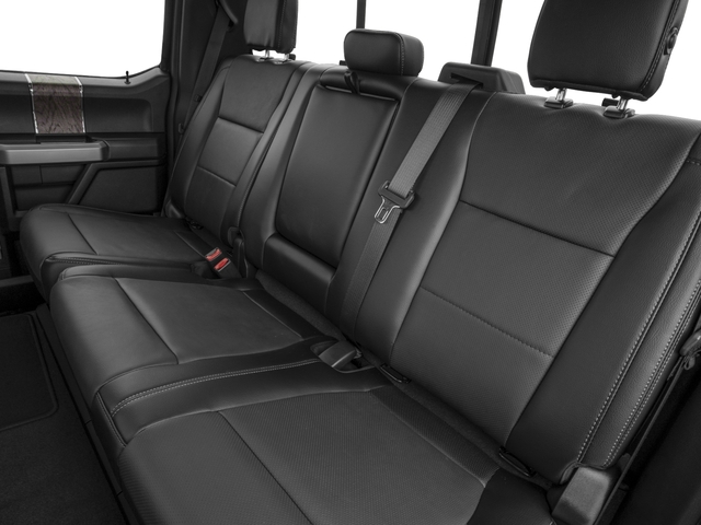 Used 2017 Ford F-250 For Sale in Green Valley, AZ