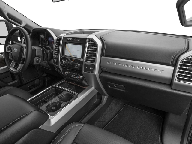 Used 2017 Ford F-250 For Sale in Green Valley, AZ