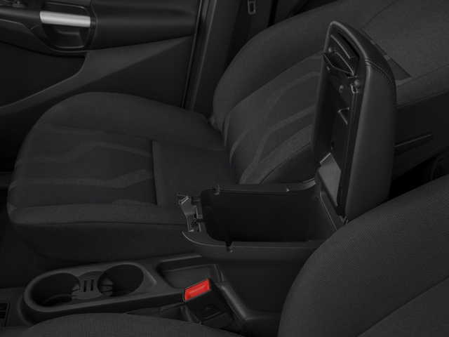 2017 Ford Transit Connect XLT