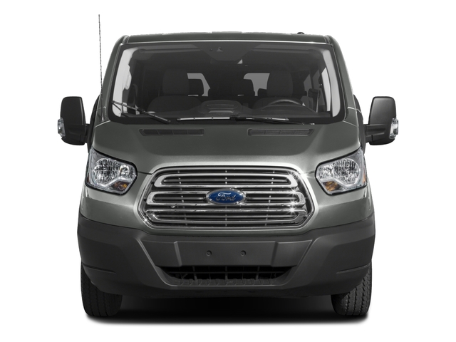 2017 Ford Transit XL