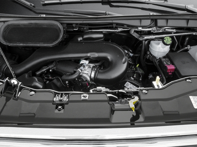 2017 Ford Transit XL