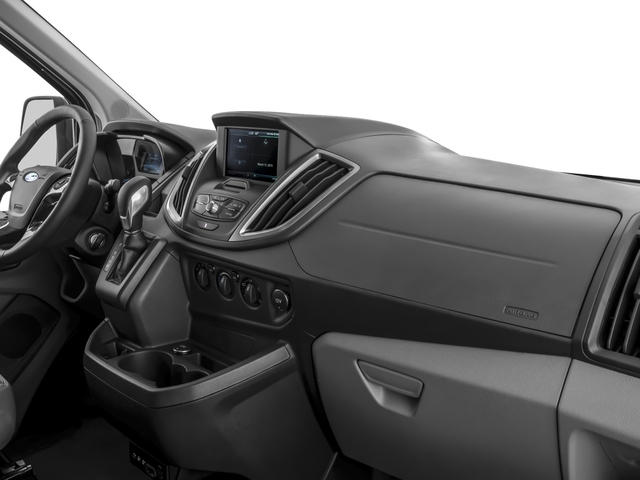 2017 Ford Transit XL