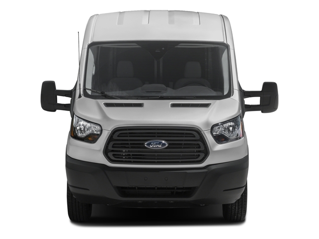 Used 2017 Ford Transit-250 For Sale in Muscle Shoals, AL