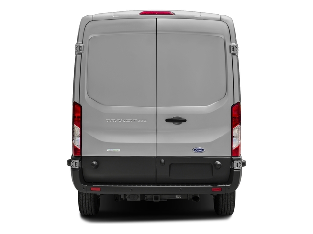 Used 2017 Ford Transit-250 For Sale in Muscle Shoals, AL