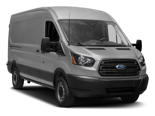 Used 2017 Ford Transit-250 For Sale in Muscle Shoals, AL