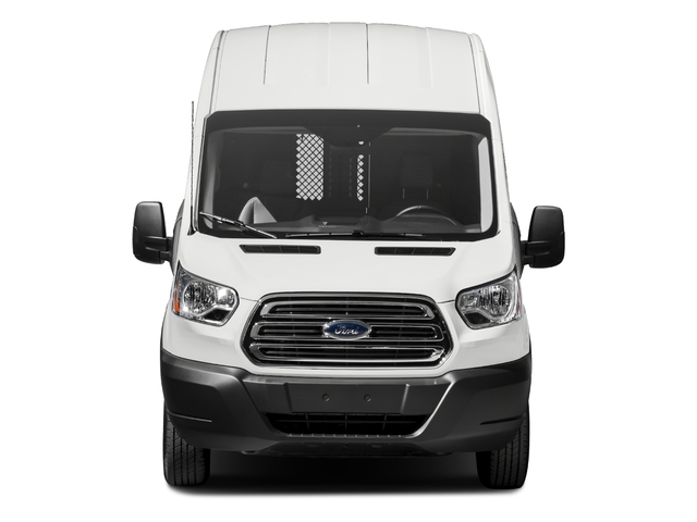 2017 Ford Transit T-250