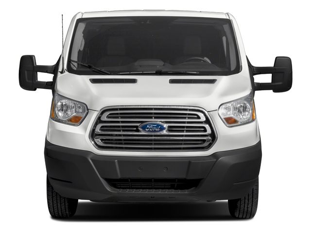 2017 Ford Transit T-250 148 LOW RF 9000 GVWR SLIDING RH DR