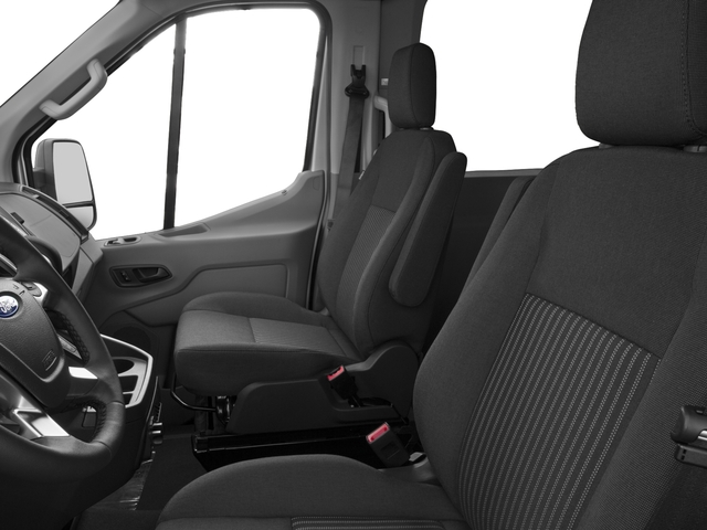 2017 Ford Transit XL