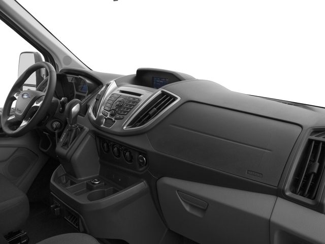 2017 Ford Transit XL