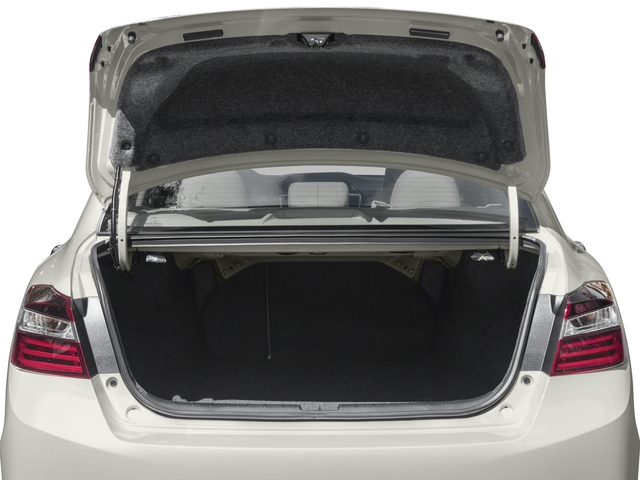 Used 2017 Honda Accord For Sale in Wilmington, OH