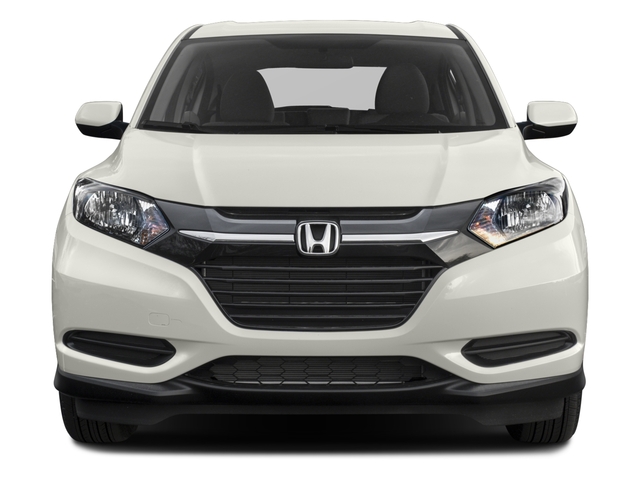 Used 2017 Honda HR-V For Sale in Pikeville, KY