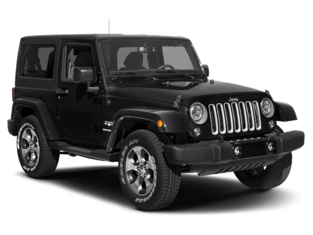 Used 2017 Jeep Wrangler For Sale in Olive Branch, MS