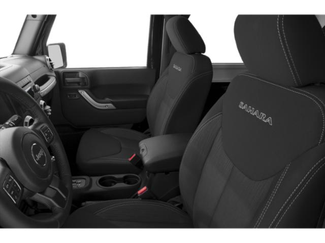 Used 2017 Jeep Wrangler For Sale in Olive Branch, MS