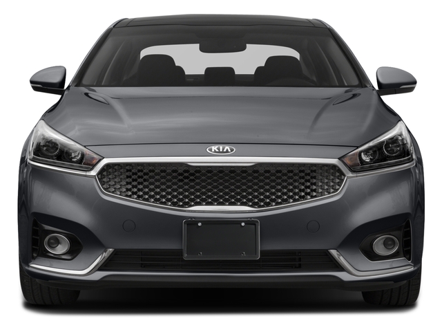 Used 2017 Kia Cadenza For Sale in Muscle Shoals, AL