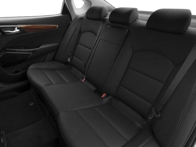 Used 2017 Kia Cadenza For Sale in Muscle Shoals, AL