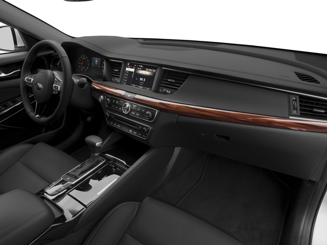 Used 2017 Kia Cadenza For Sale in Muscle Shoals, AL