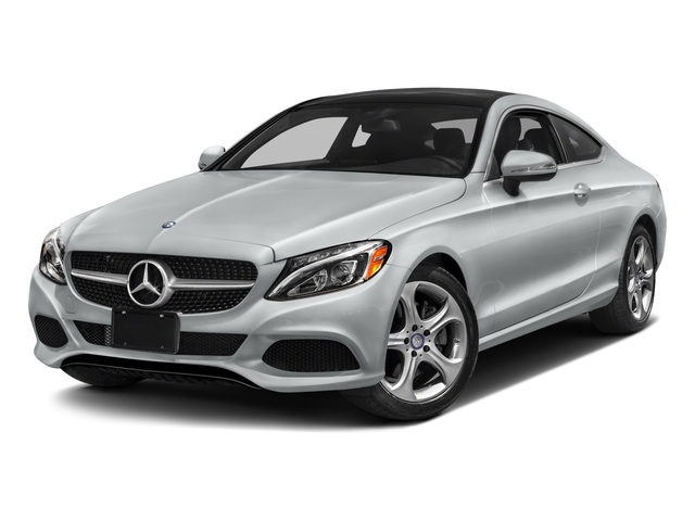 2017 Mercedes-Benz C-CLASS C 300 4MATIC for sale in Middletown, CT