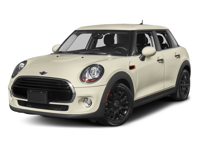 2017 MINI Hardtop Cooper for sale in Prince Frederick, MD