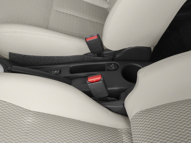 2017 Nissan Versa Note SL