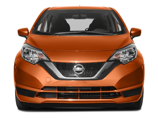 Used 2017 Nissan Versa Note For Sale in Tucson, AZ