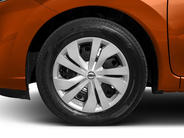 Used 2017 Nissan Versa Note For Sale in Tucson, AZ