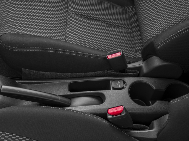 Used 2017 Nissan Versa Note For Sale in Tucson, AZ