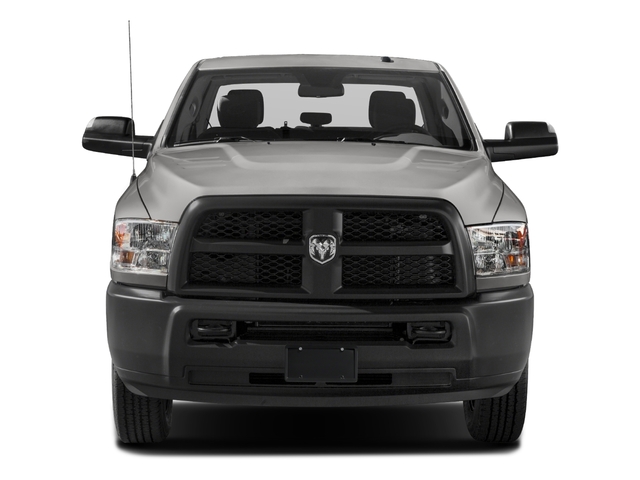 Used 2017 RAM 2500 For Sale in Tucson, AZ