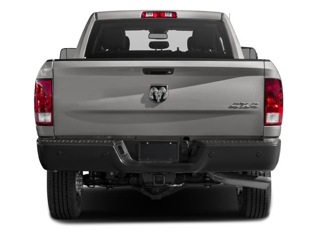 Used 2017 RAM 2500 For Sale in Tucson, AZ