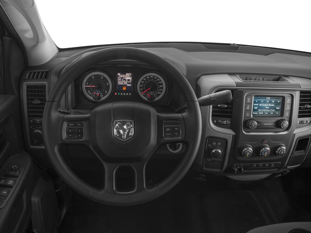 Used 2017 RAM 2500 For Sale in Tucson, AZ