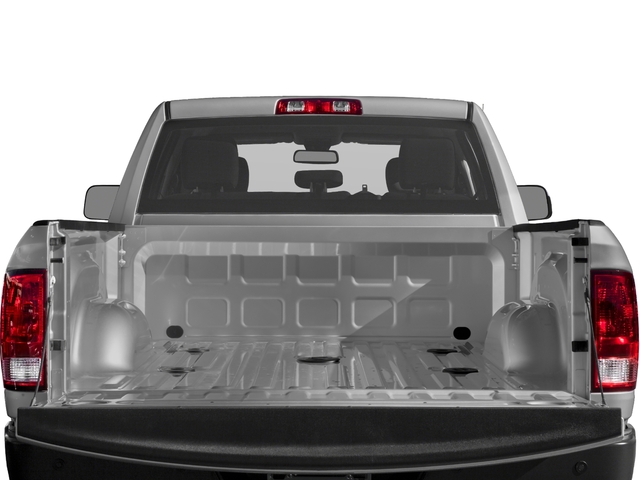 Used 2017 RAM 2500 For Sale in Tucson, AZ