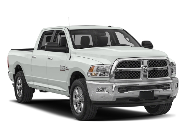 Used 2017 RAM 2500 For Sale in Olive Branch, MS