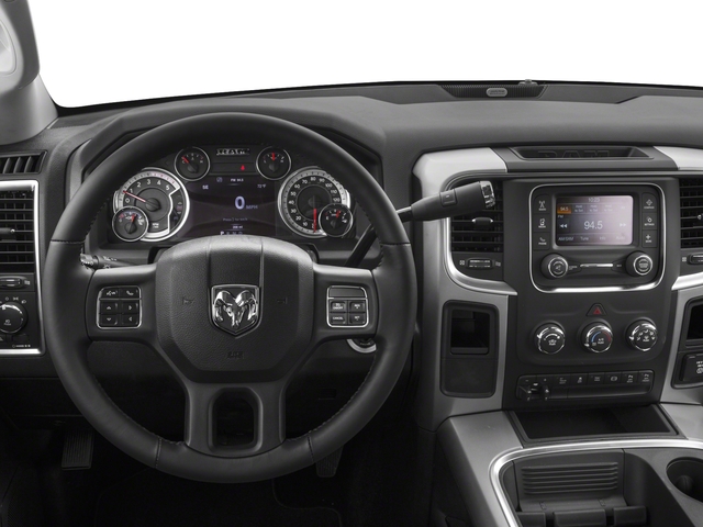 Used 2017 RAM 2500 For Sale in Olive Branch, MS