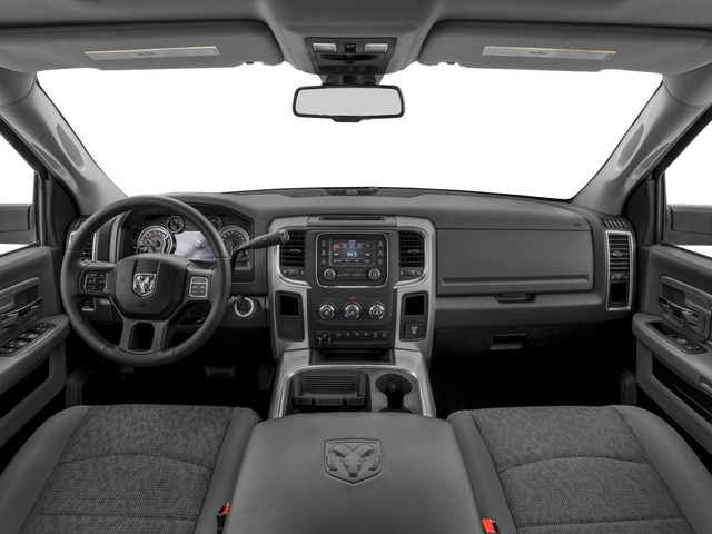 Used 2017 RAM 2500 For Sale in Olive Branch, MS
