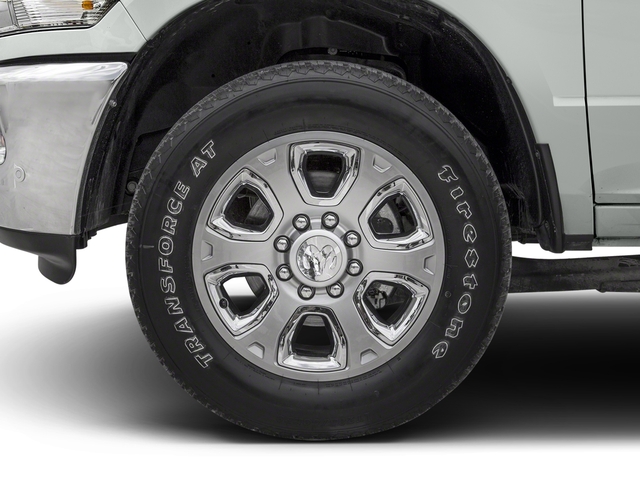 Used 2017 RAM 2500 For Sale in Olive Branch, MS