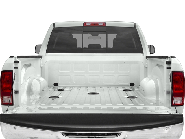Used 2017 RAM 2500 For Sale in Olive Branch, MS