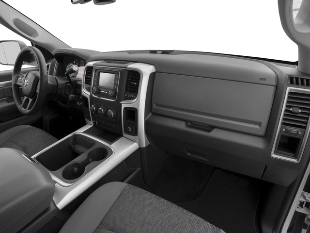 Used 2017 RAM 2500 For Sale in Olive Branch, MS