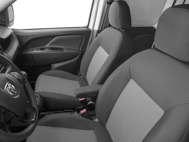 2017 Ram ProMaster City Cargo Van Tradesman Cargo Van