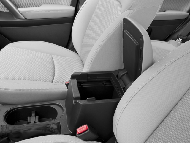 Used 2017 Subaru Forester For Sale in Jackson, MI
