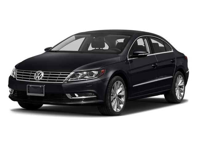 2017 Volkswagen CC 2.0T Sport for sale near Racine, WI